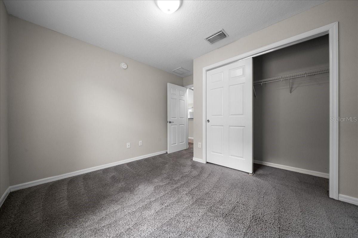 279 OAK LANE TRAK, OCALA, FL, 34472