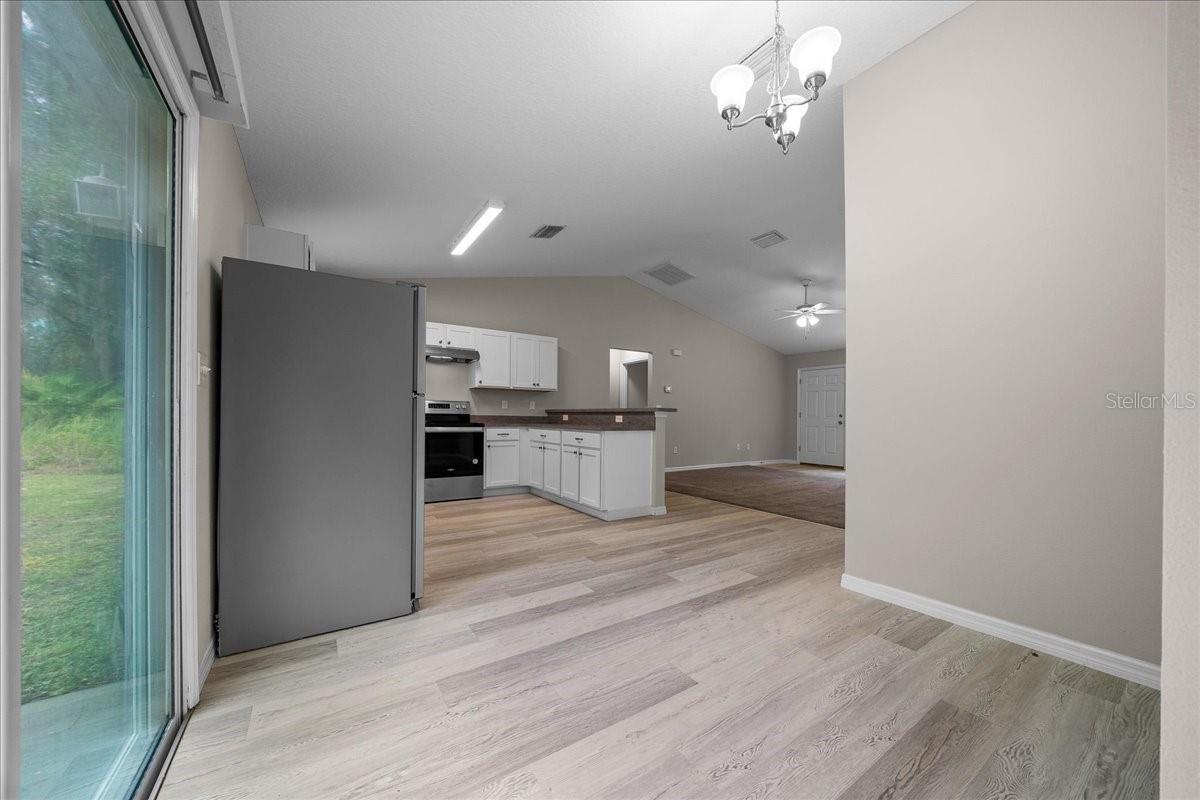 279 OAK LANE TRAK, OCALA, FL, 34472