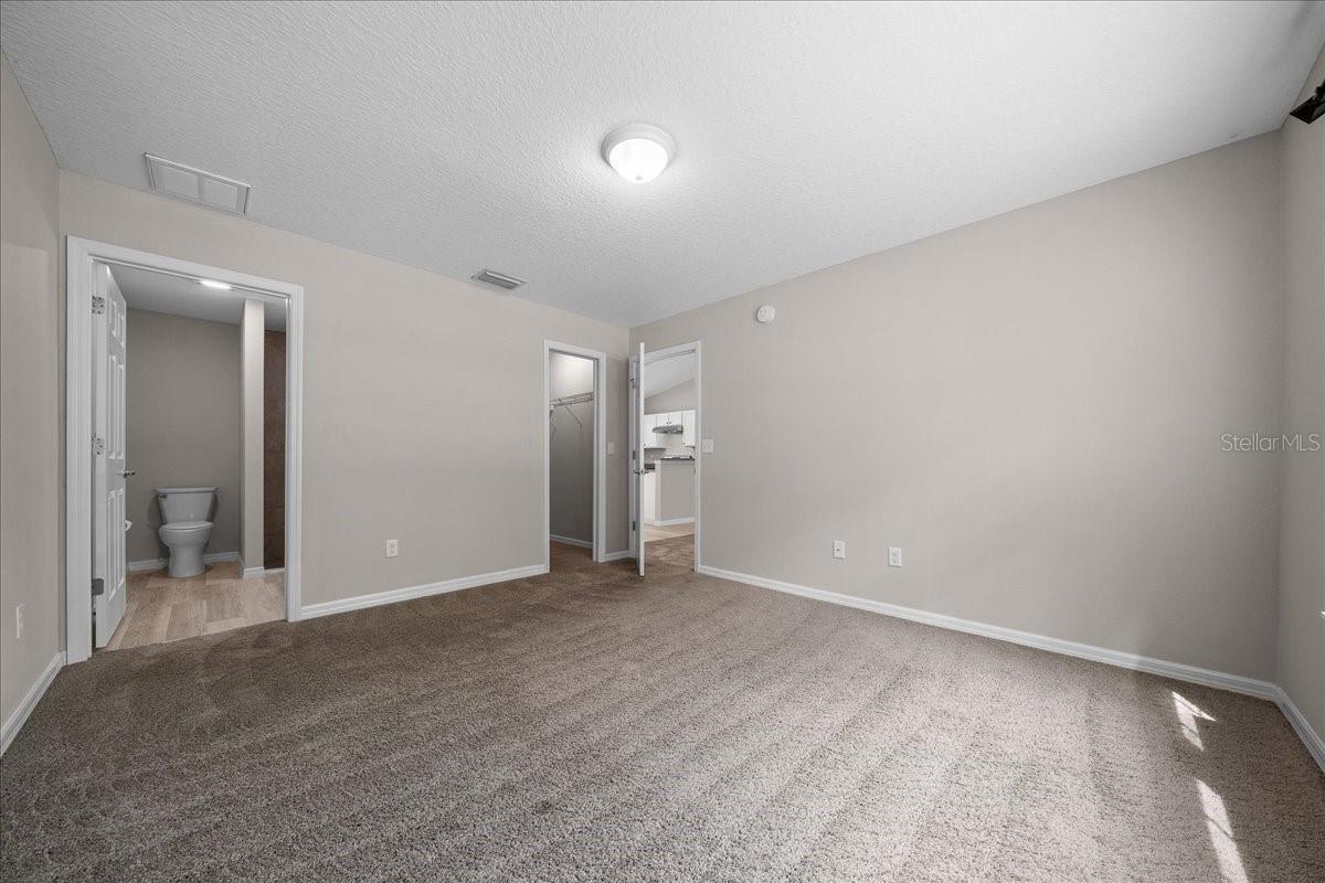 279 OAK LANE TRAK, OCALA, FL, 34472