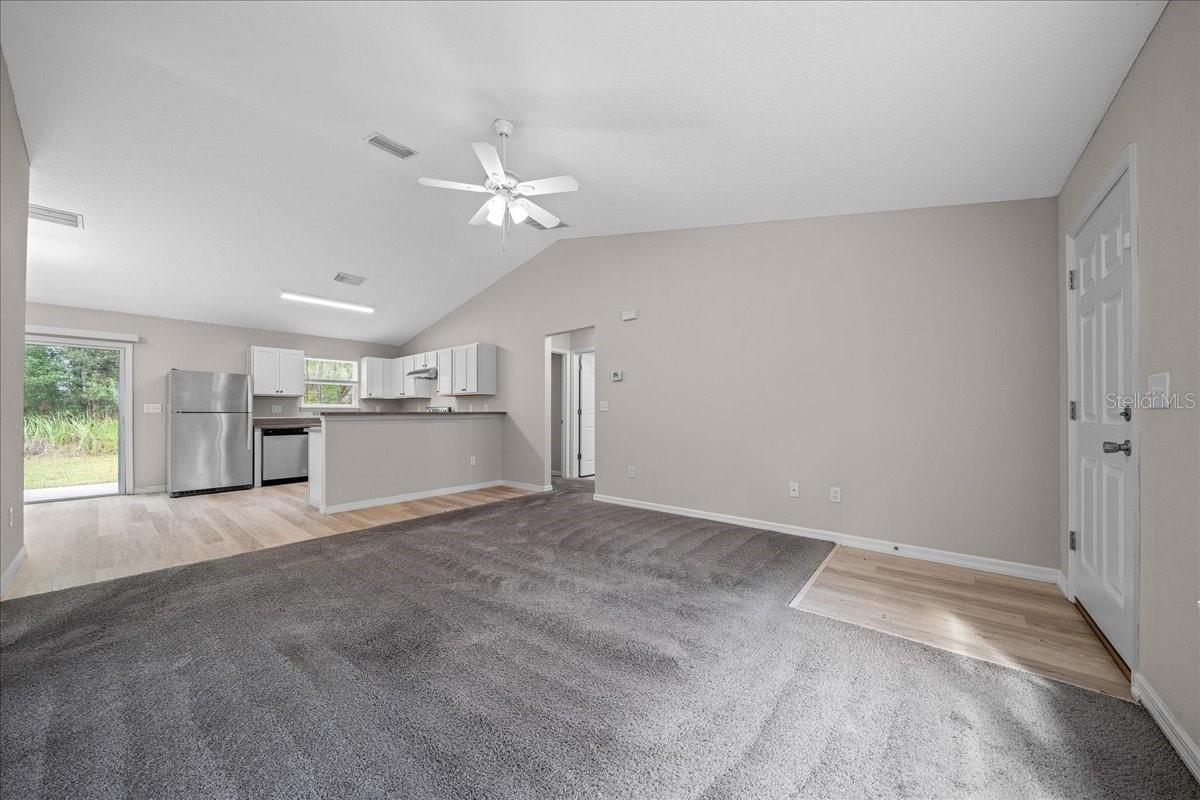 279 OAK LANE TRAK, OCALA, FL, 34472