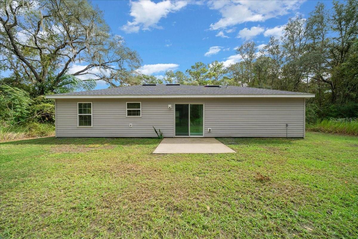 279 OAK LANE TRAK, OCALA, FL, 34472