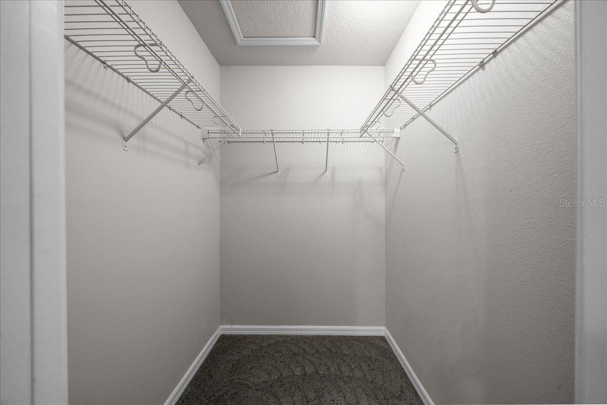 279 OAK LANE TRAK, OCALA, FL, 34472