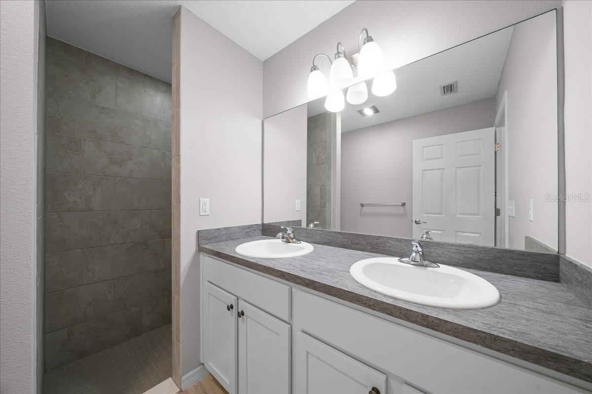 279 OAK LANE TRAK, OCALA, FL, 34472