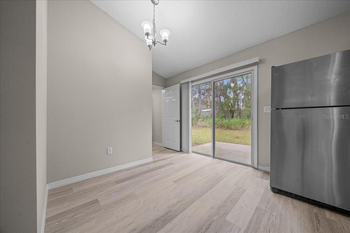 279 OAK LANE TRAK, OCALA, FL, 34472