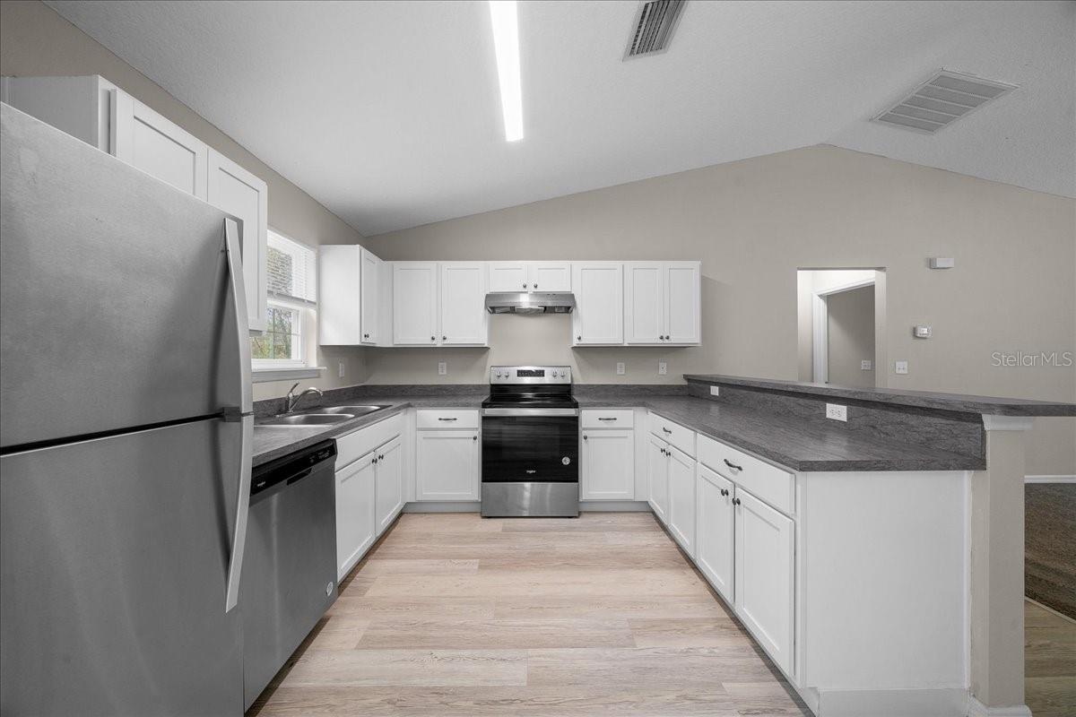 279 OAK LANE TRAK, OCALA, FL, 34472