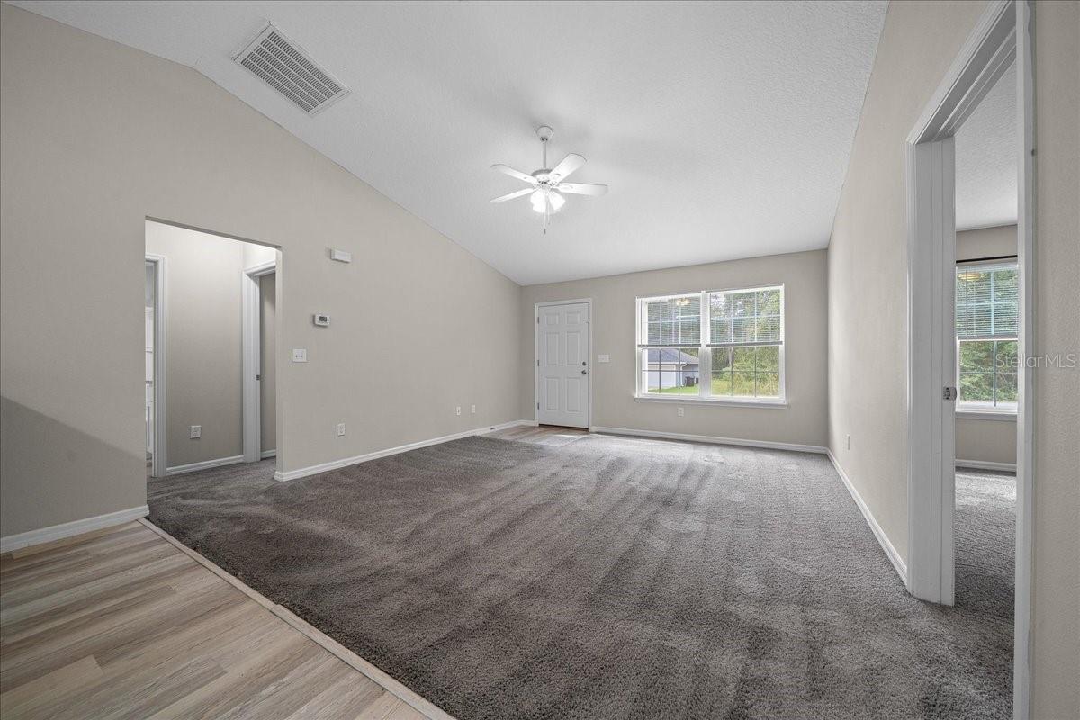 279 OAK LANE TRAK, OCALA, FL, 34472