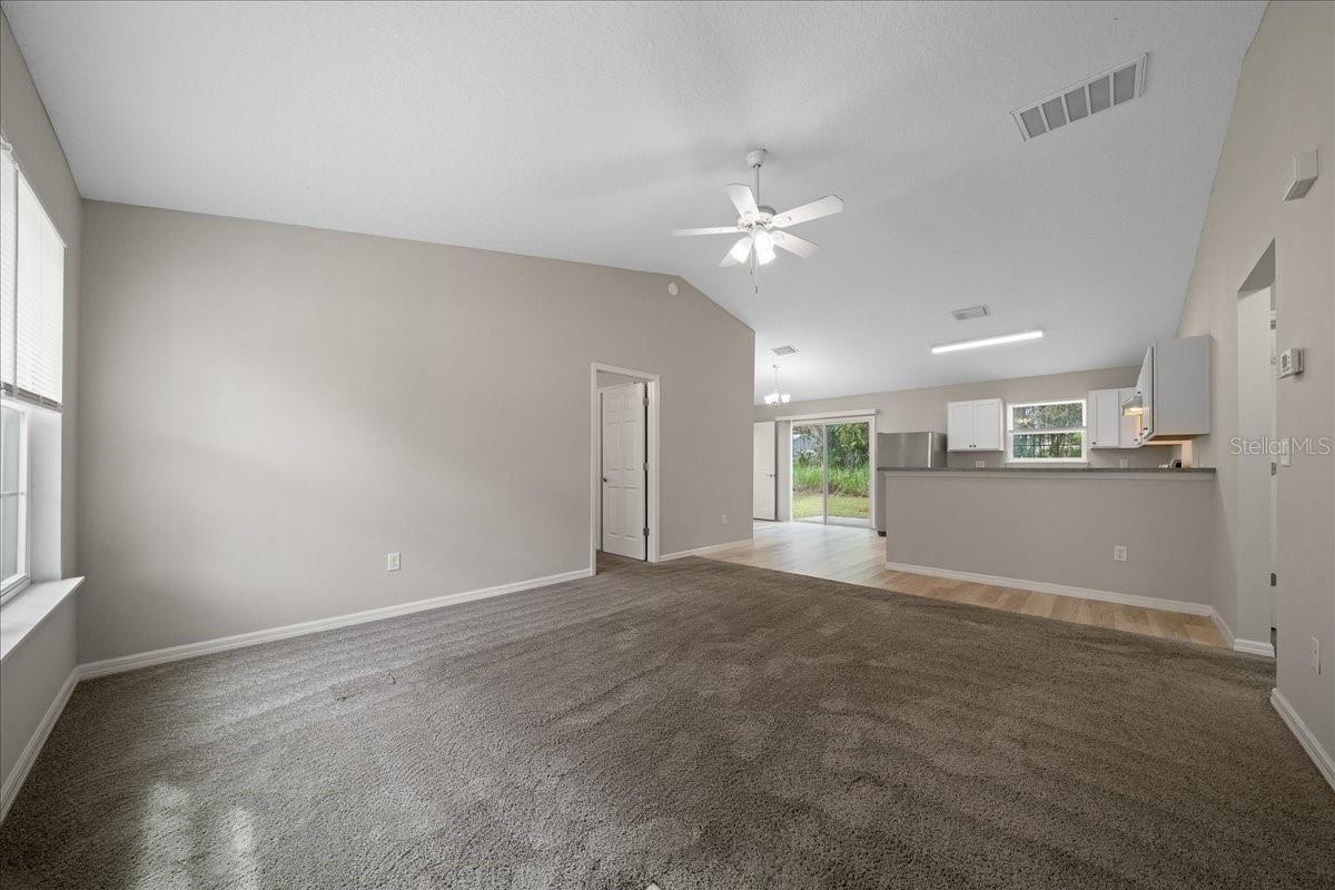 279 OAK LANE TRAK, OCALA, FL, 34472