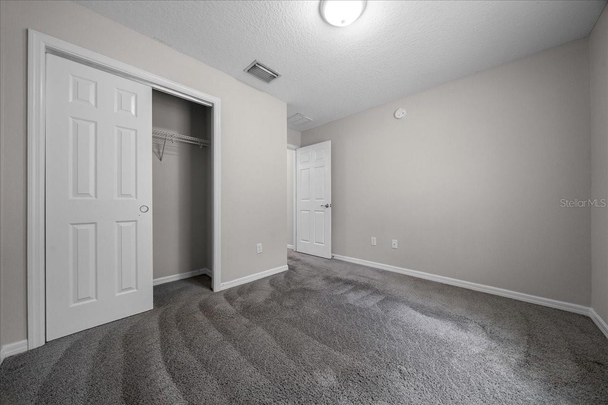 279 OAK LANE TRAK, OCALA, FL, 34472