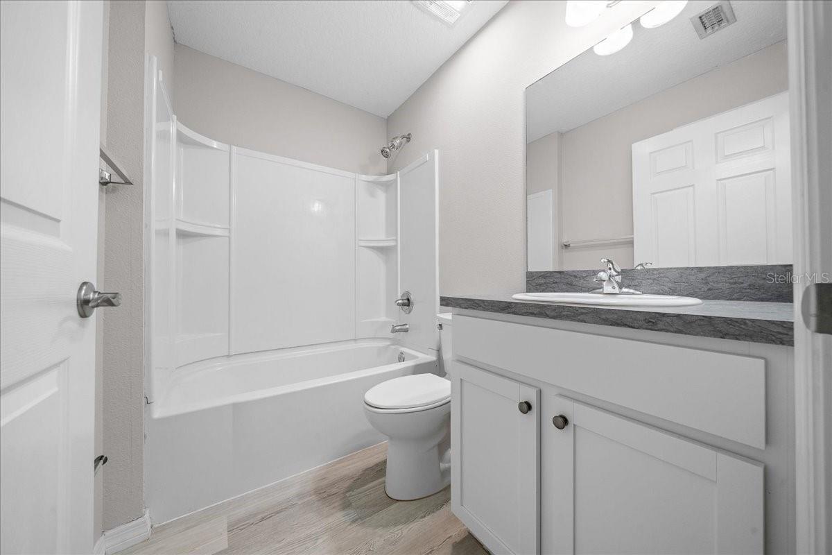 279 OAK LANE TRAK, OCALA, FL, 34472