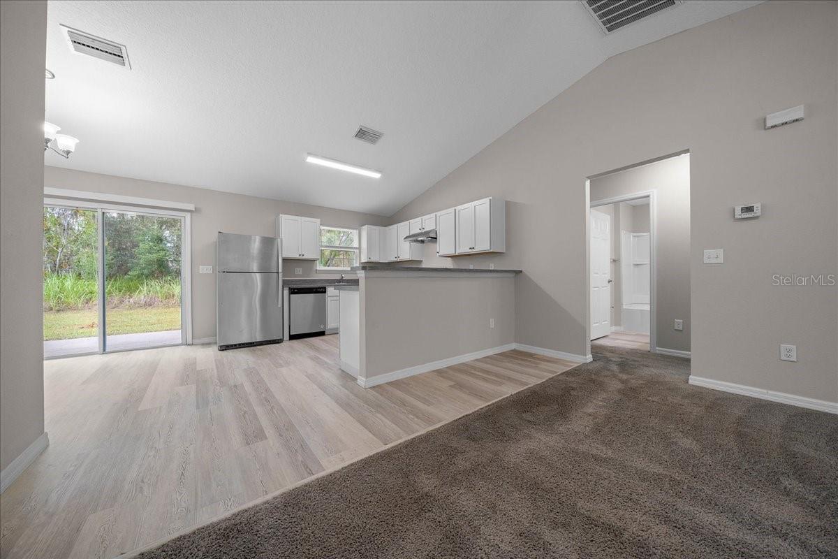 279 OAK LANE TRAK, OCALA, FL, 34472