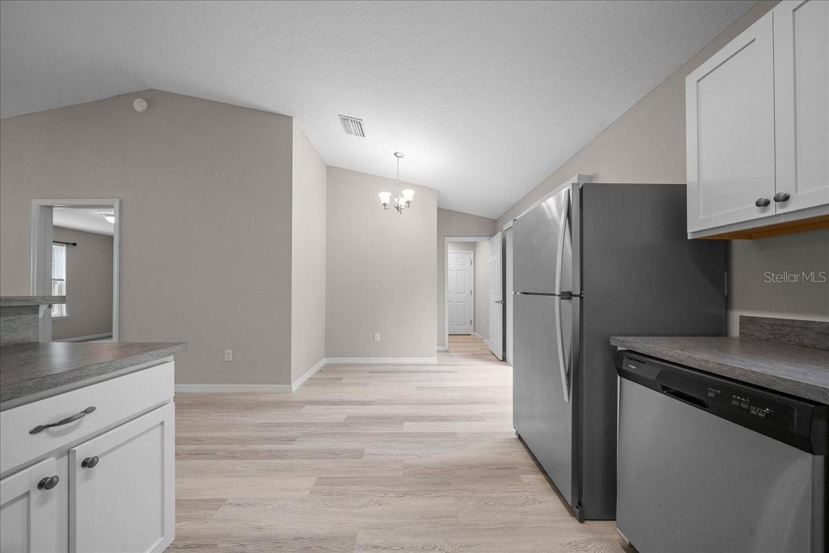 279 OAK LANE TRAK, OCALA, FL, 34472