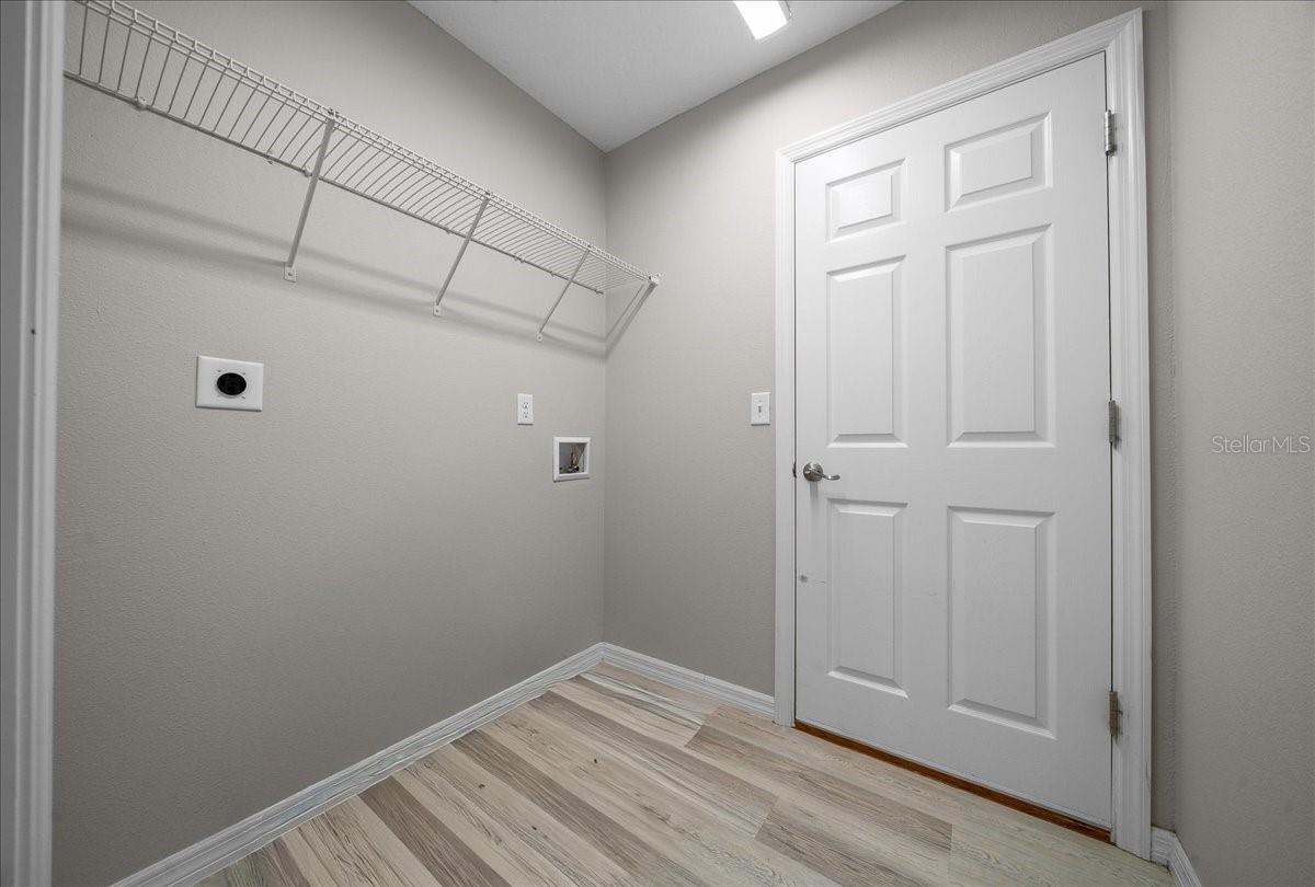 279 OAK LANE TRAK, OCALA, FL, 34472