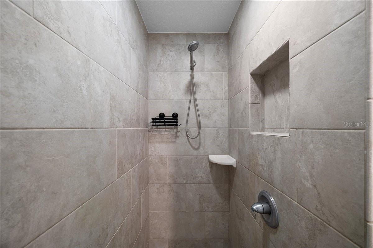 279 OAK LANE TRAK, OCALA, FL, 34472