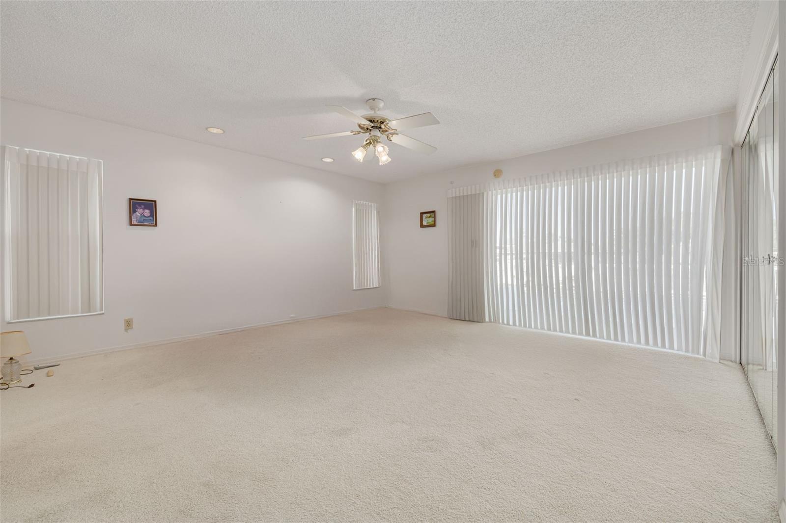 4927 62ND AVE S, ST PETERSBURG, FL, 33715