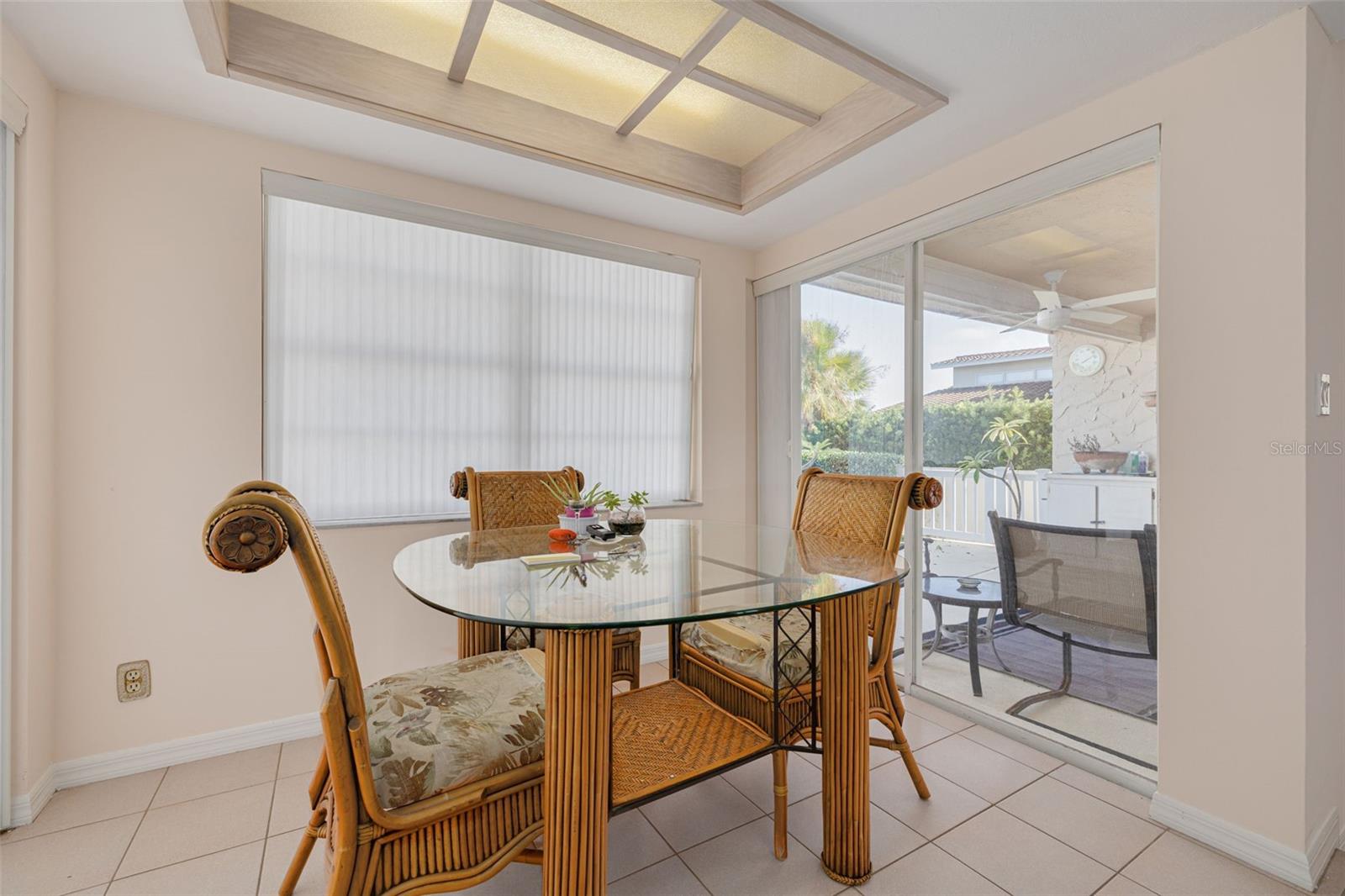 4927 62ND AVE S, ST PETERSBURG, FL, 33715