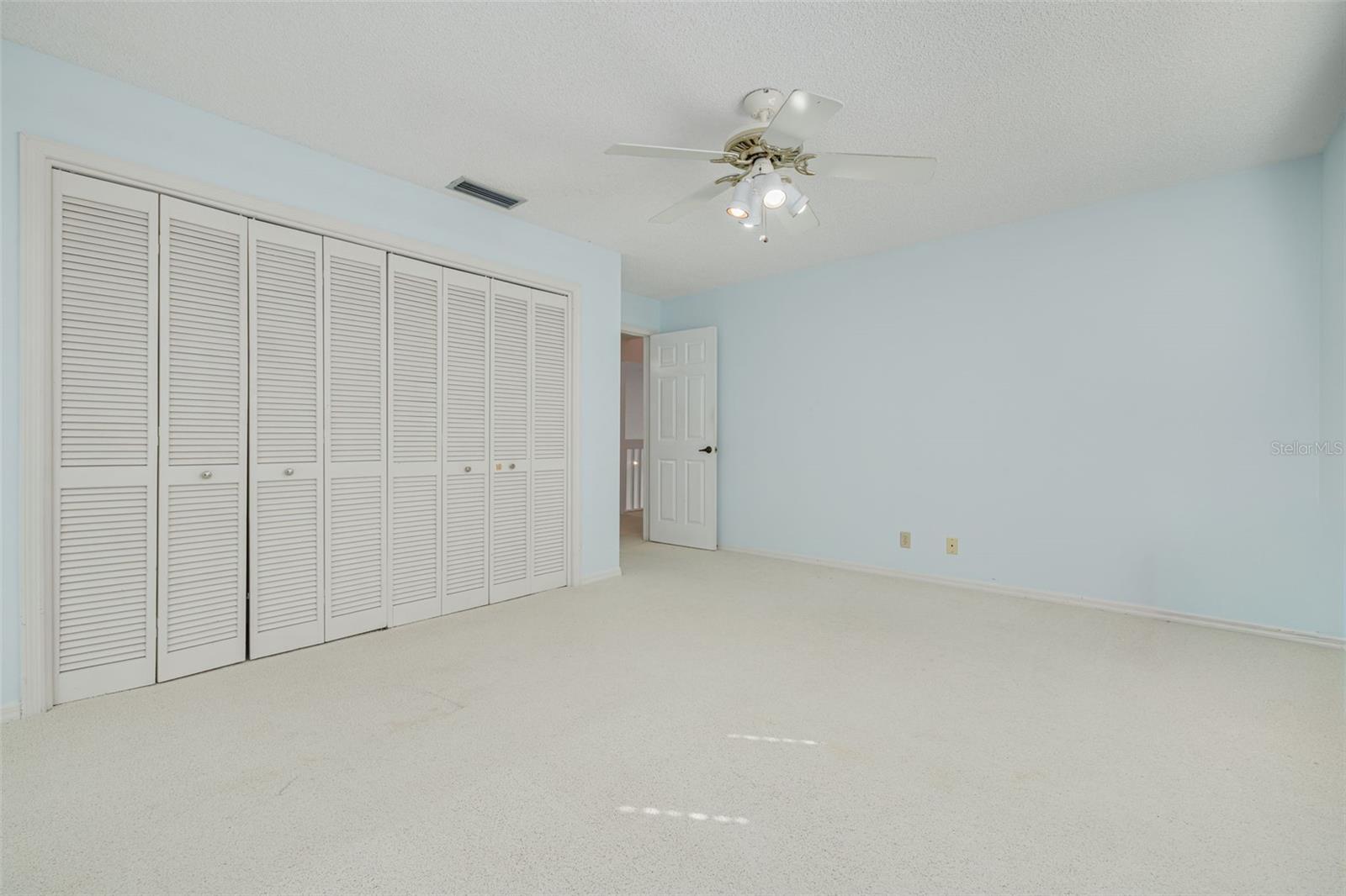 4927 62ND AVE S, ST PETERSBURG, FL, 33715