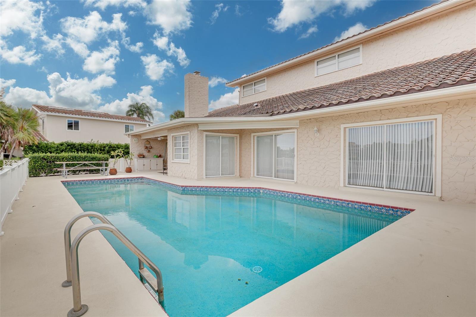 4927 62ND AVE S, ST PETERSBURG, FL, 33715