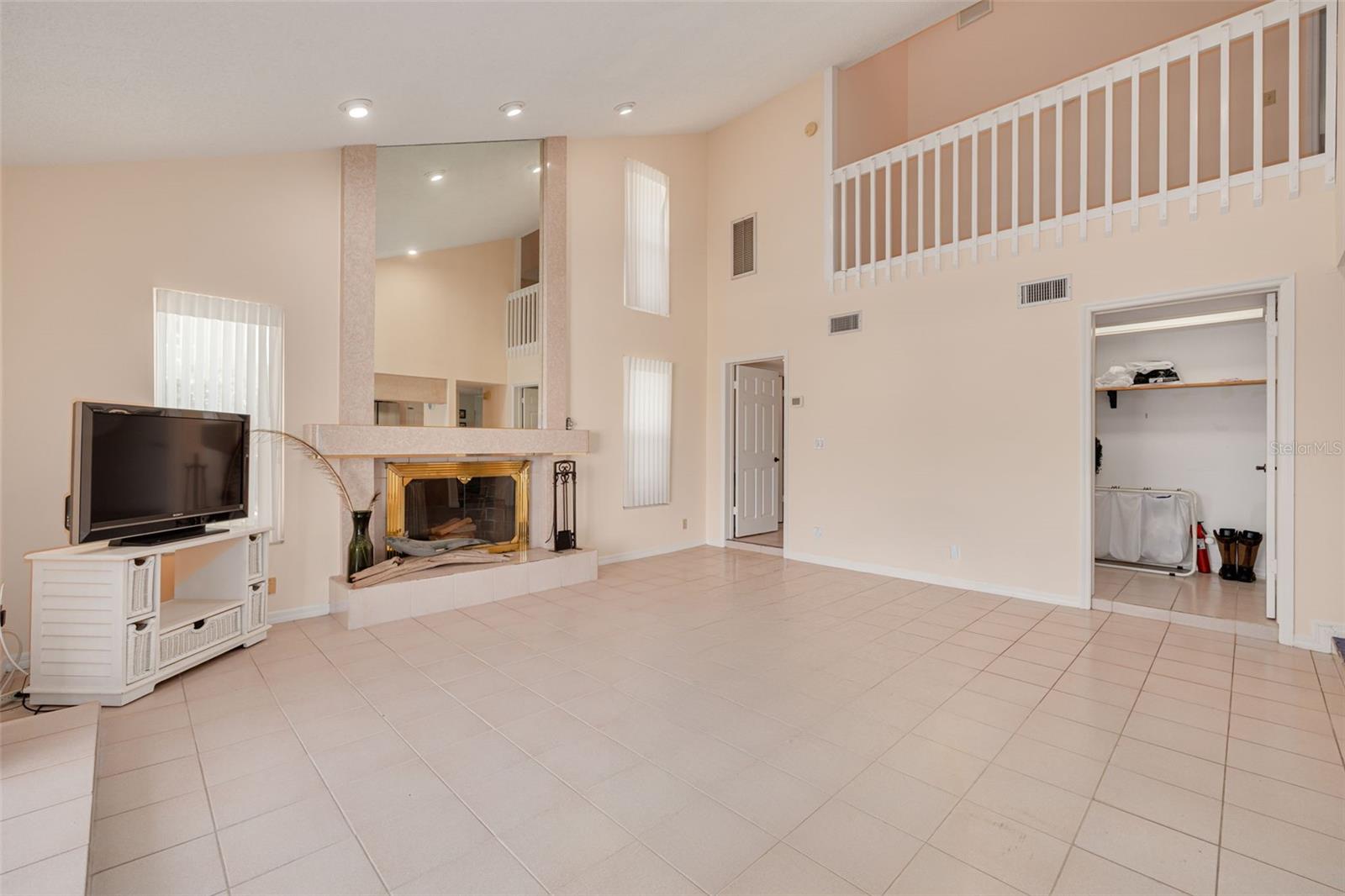 4927 62ND AVE S, ST PETERSBURG, FL, 33715