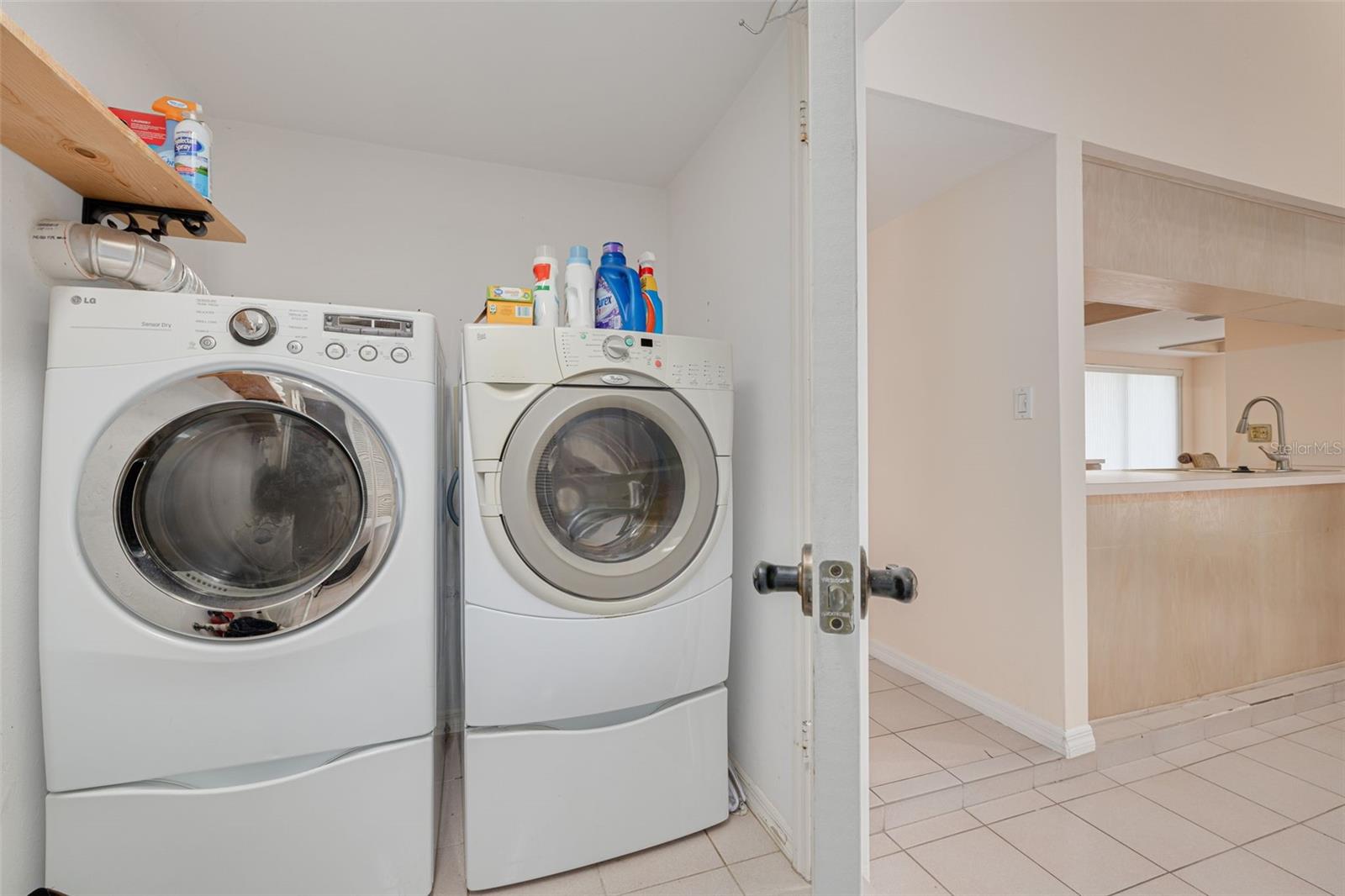 4927 62ND AVE S, ST PETERSBURG, FL, 33715