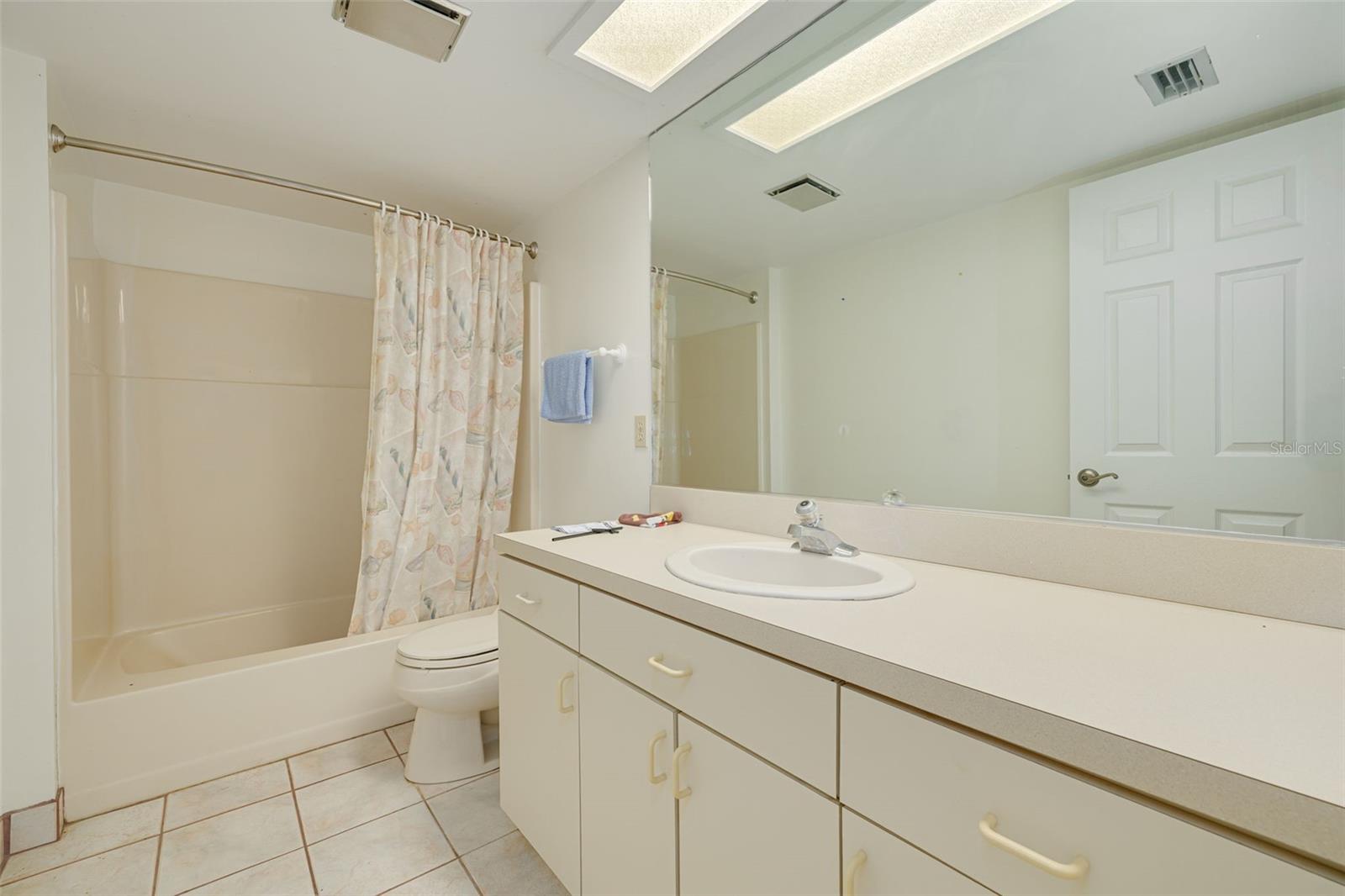 4927 62ND AVE S, ST PETERSBURG, FL, 33715