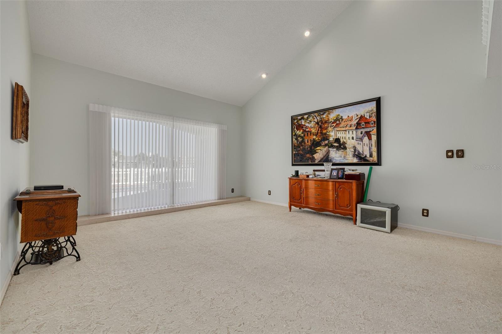 4927 62ND AVE S, ST PETERSBURG, FL, 33715