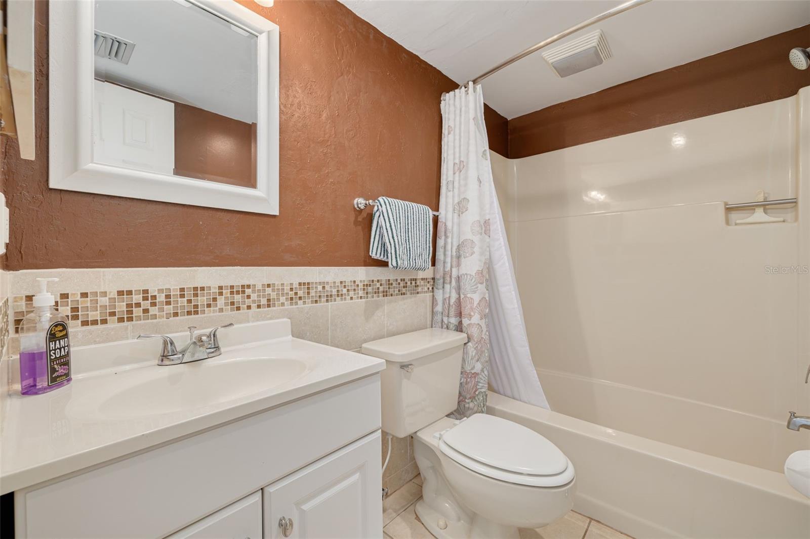 4927 62ND AVE S, ST PETERSBURG, FL, 33715