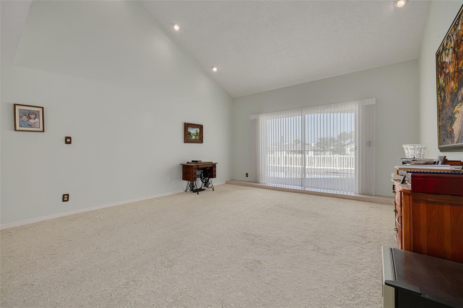 4927 62ND AVE S, ST PETERSBURG, FL, 33715