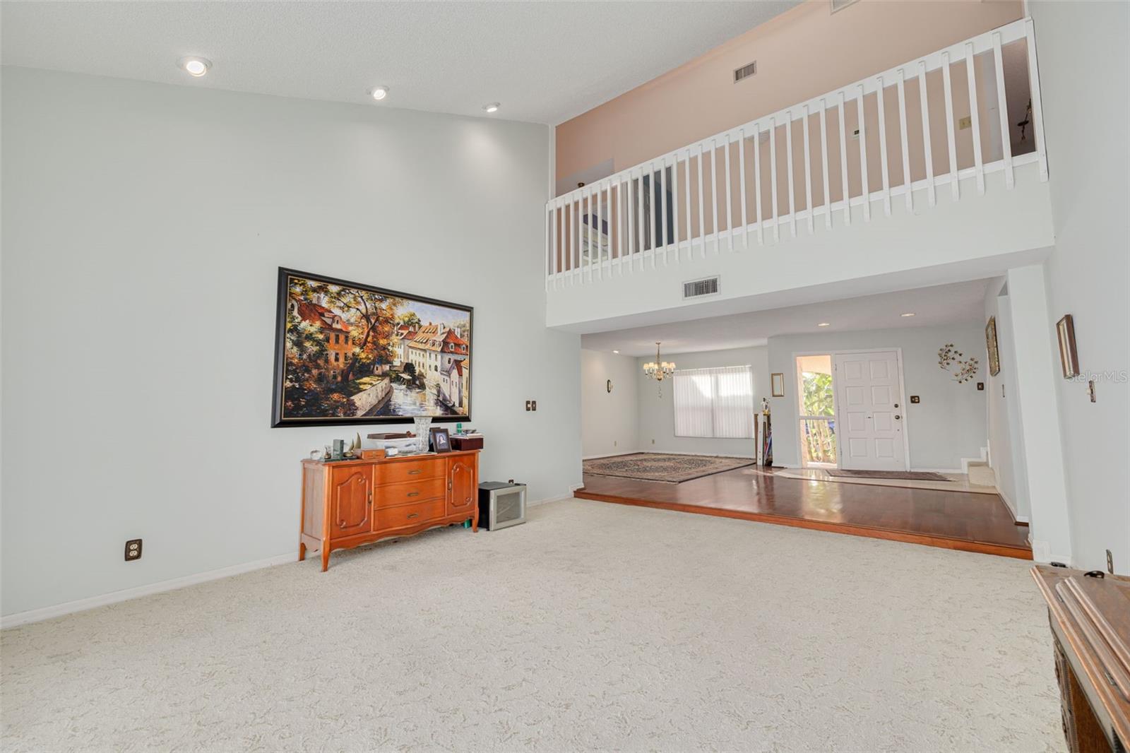 4927 62ND AVE S, ST PETERSBURG, FL, 33715