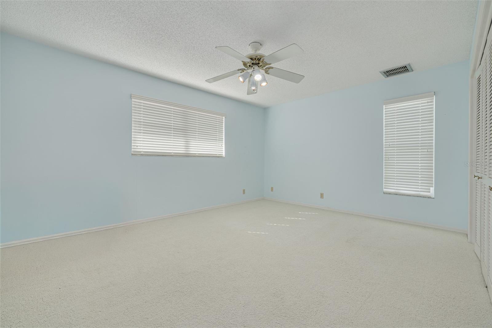 4927 62ND AVE S, ST PETERSBURG, FL, 33715