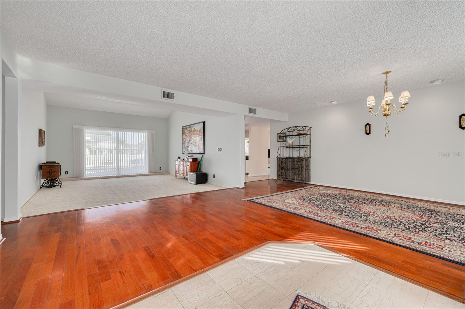 4927 62ND AVE S, ST PETERSBURG, FL, 33715