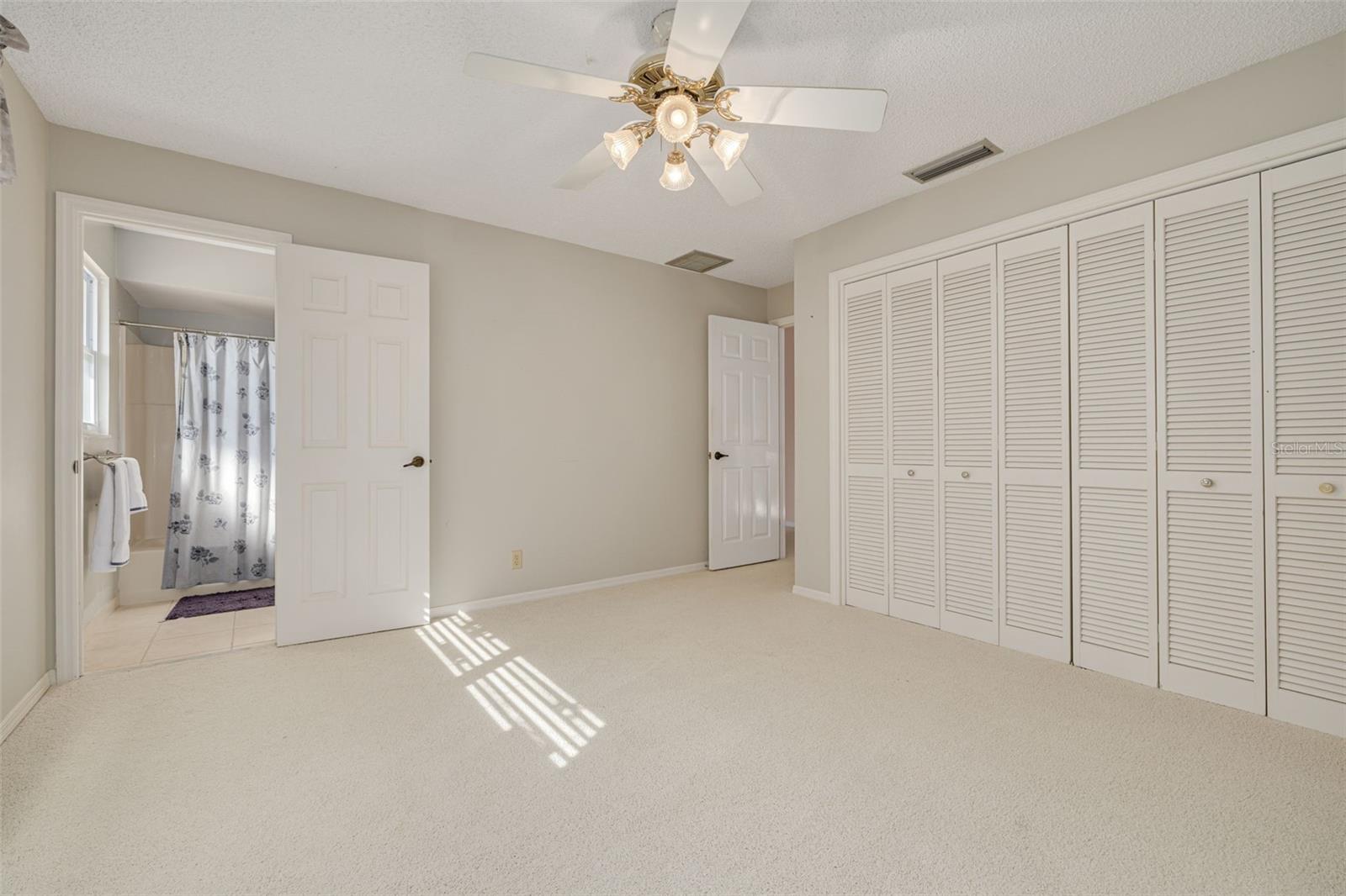 4927 62ND AVE S, ST PETERSBURG, FL, 33715