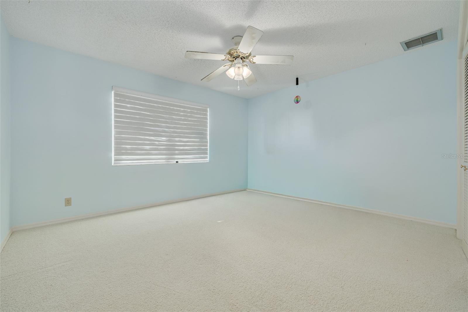 4927 62ND AVE S, ST PETERSBURG, FL, 33715