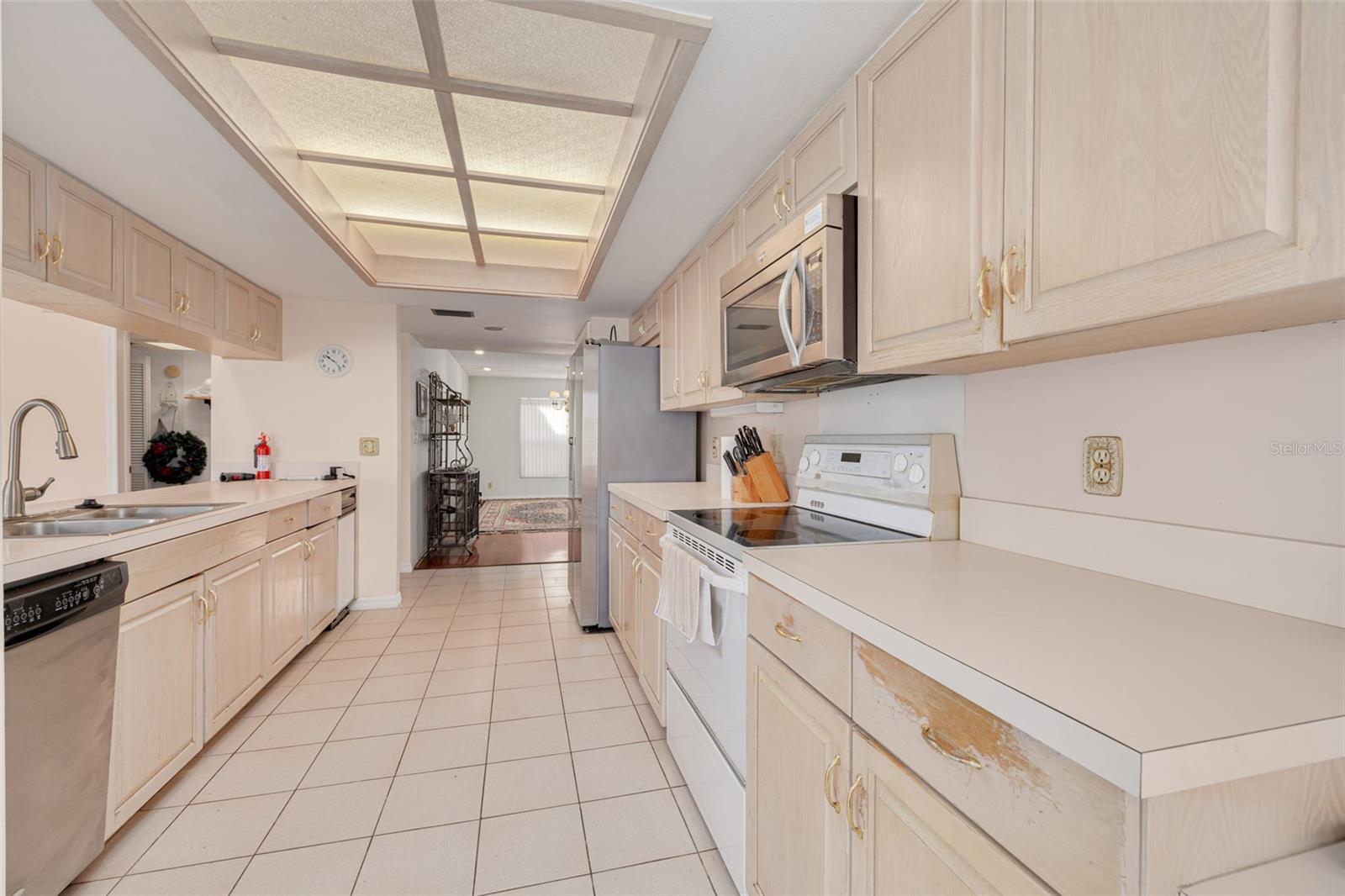 4927 62ND AVE S, ST PETERSBURG, FL, 33715