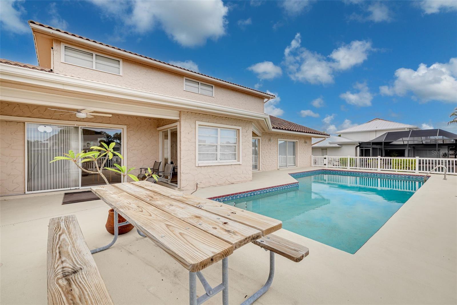 4927 62ND AVE S, ST PETERSBURG, FL, 33715