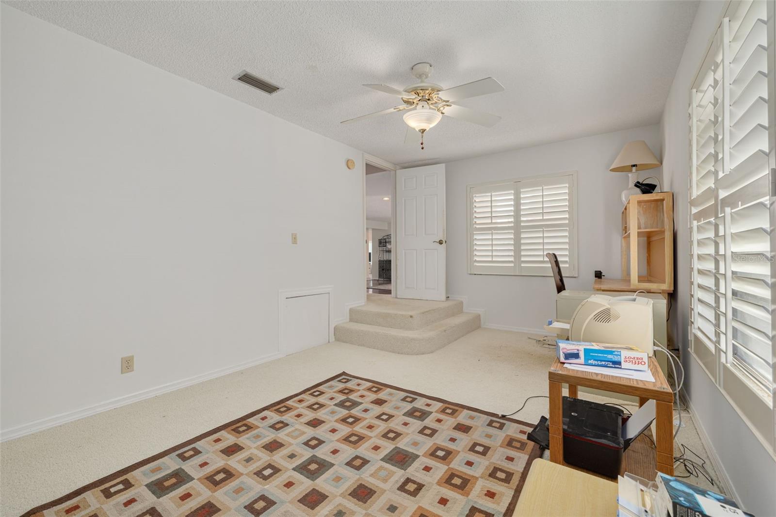 4927 62ND AVE S, ST PETERSBURG, FL, 33715