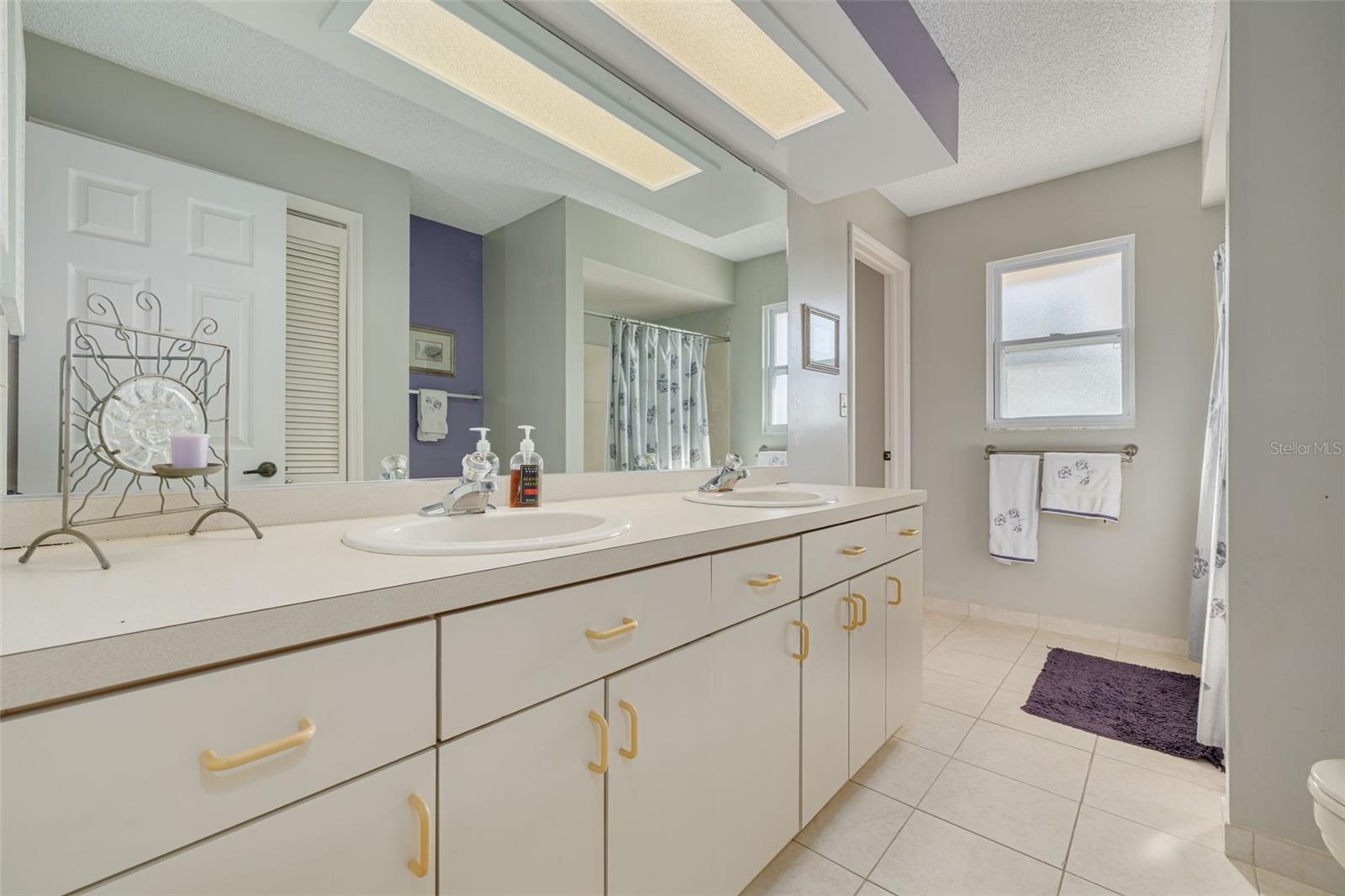 4927 62ND AVE S, ST PETERSBURG, FL, 33715