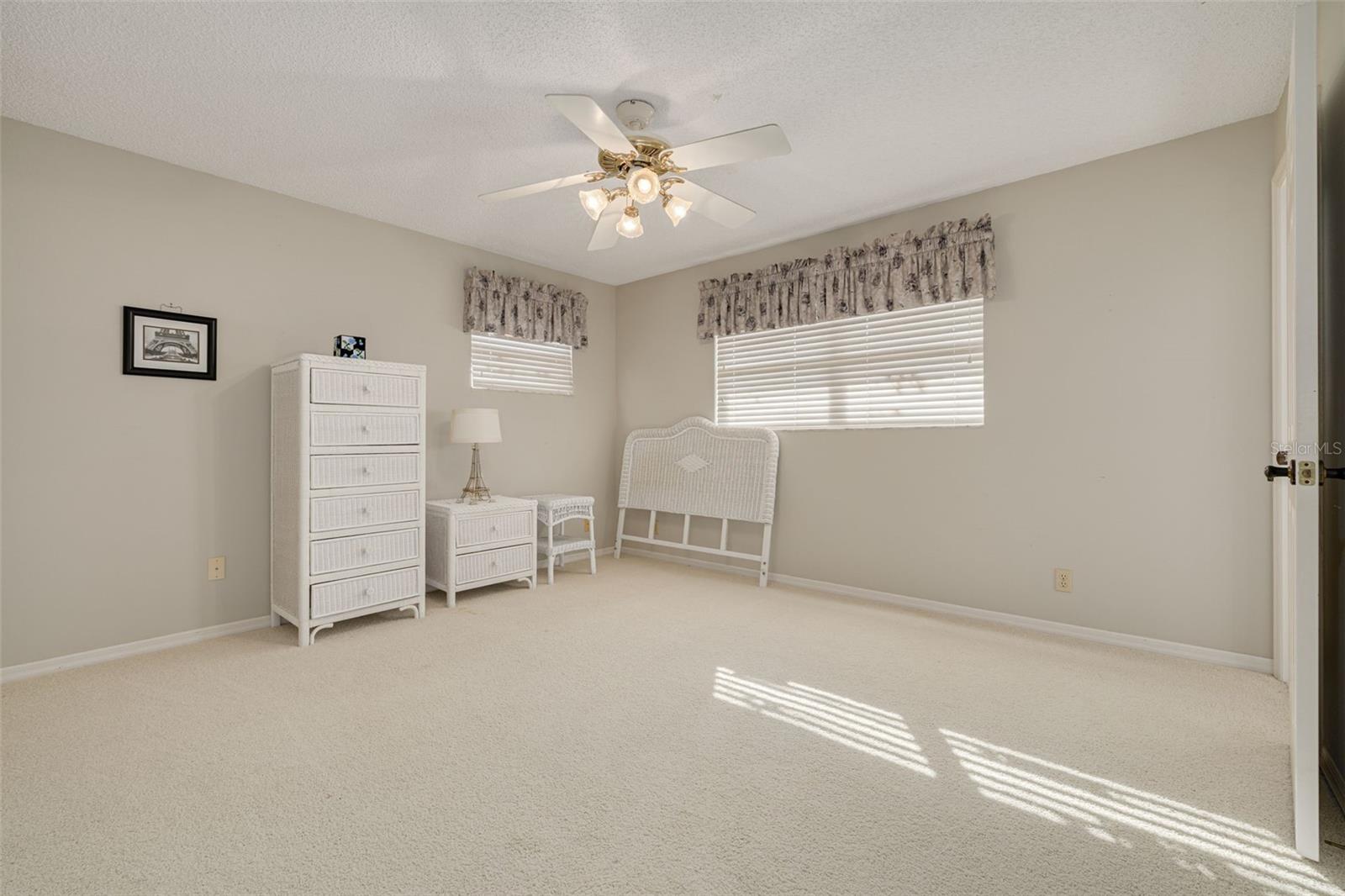 4927 62ND AVE S, ST PETERSBURG, FL, 33715