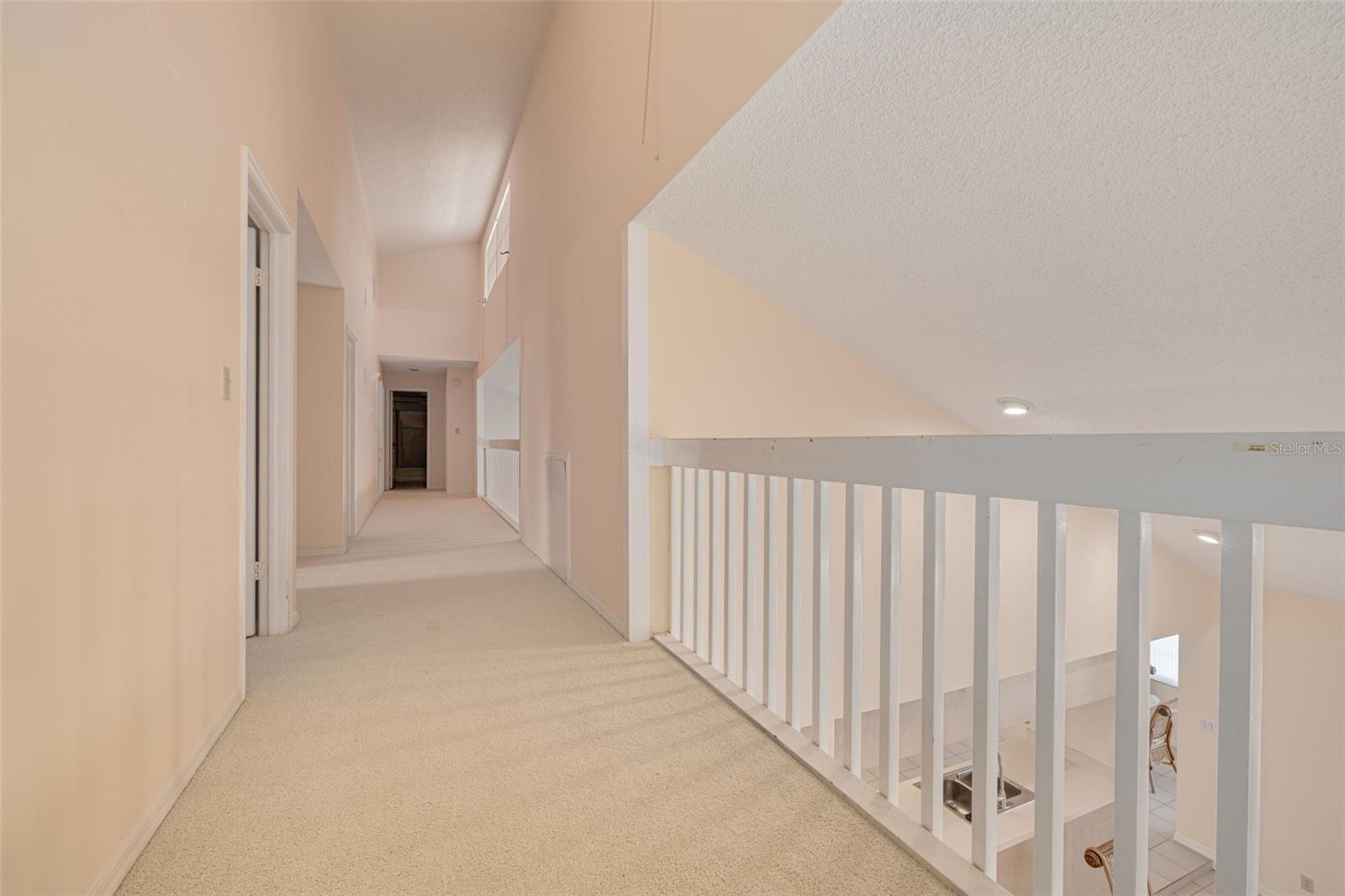 4927 62ND AVE S, ST PETERSBURG, FL, 33715