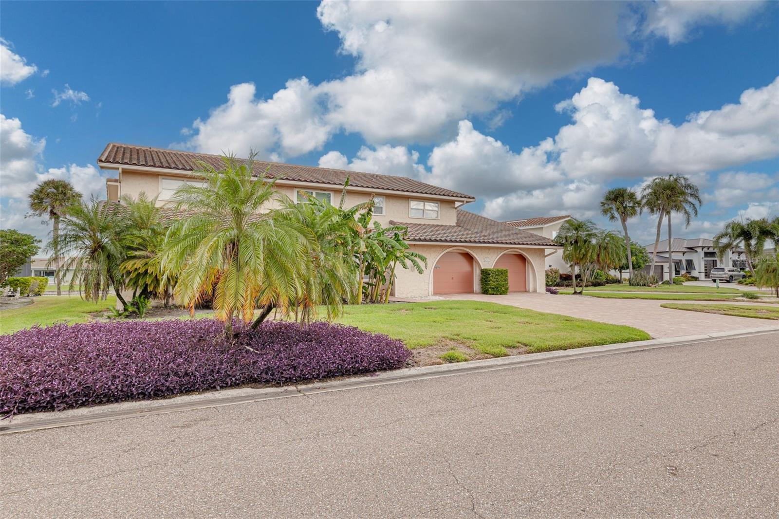 4927 62ND AVE S, ST PETERSBURG, FL, 33715