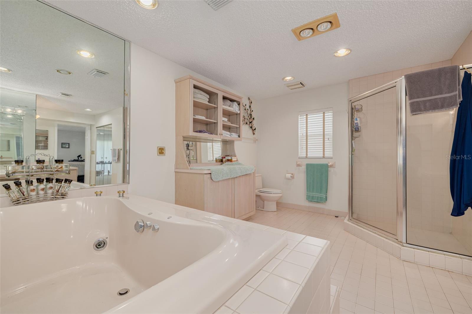 4927 62ND AVE S, ST PETERSBURG, FL, 33715