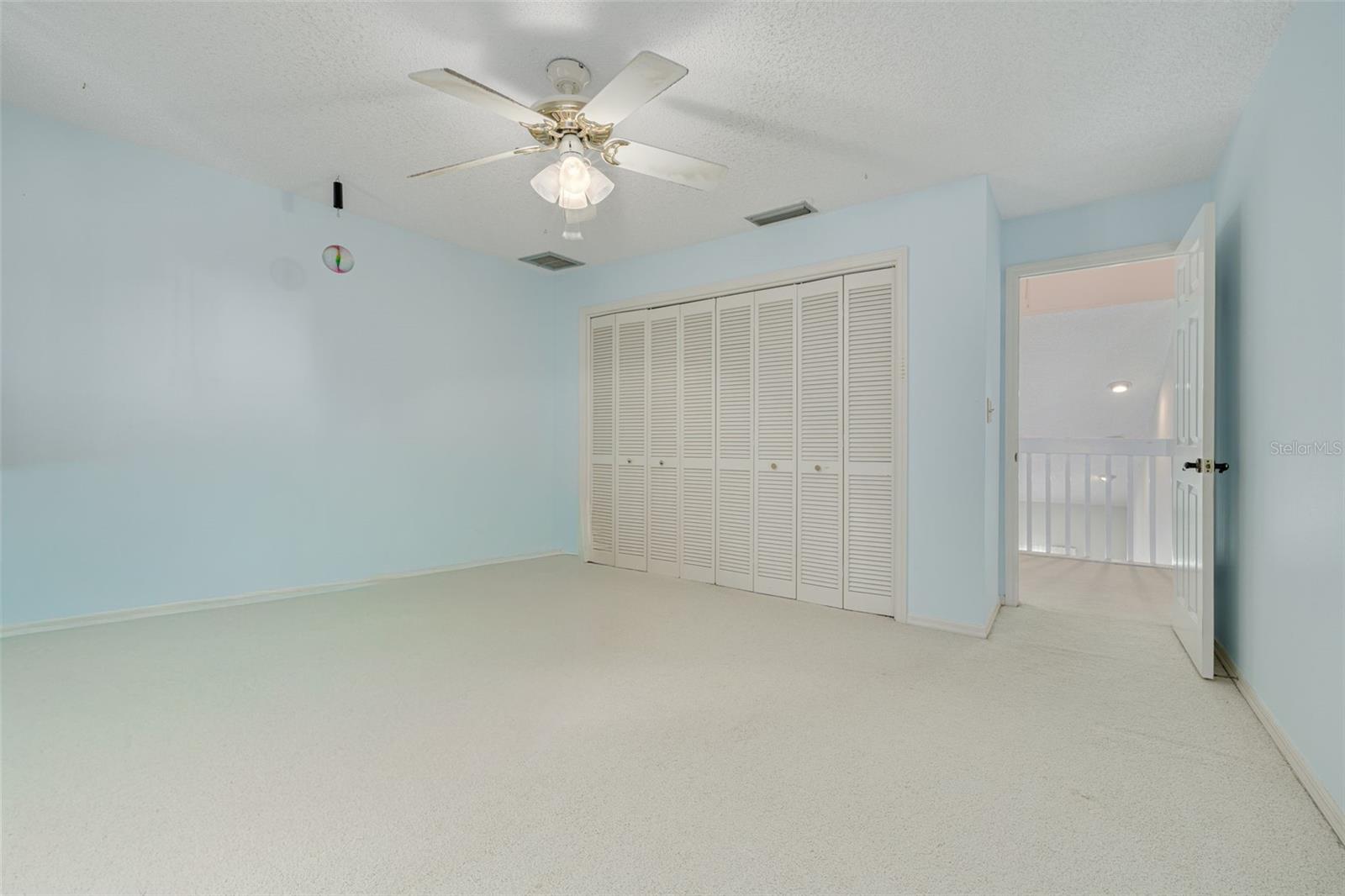 4927 62ND AVE S, ST PETERSBURG, FL, 33715