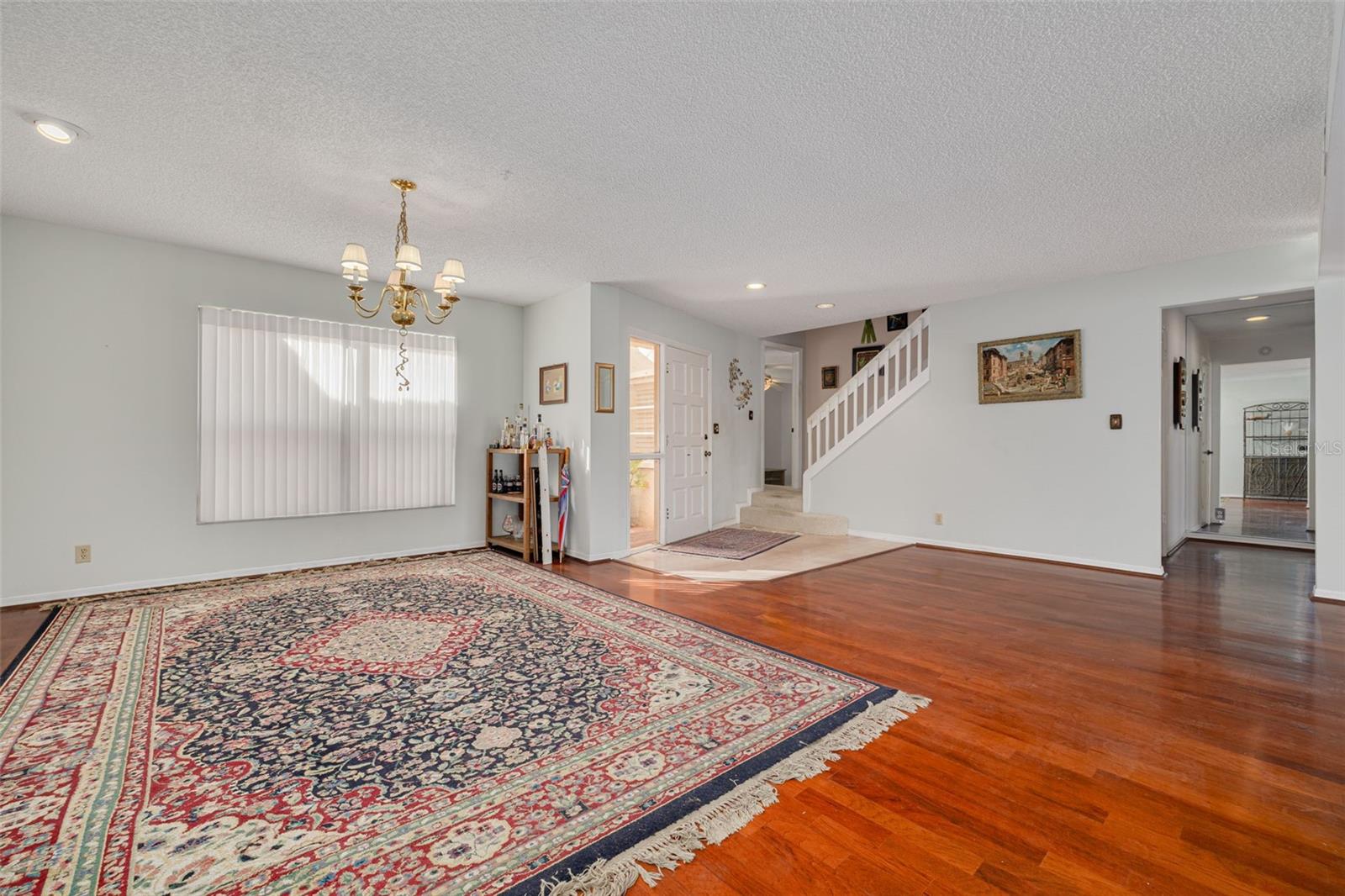 4927 62ND AVE S, ST PETERSBURG, FL, 33715