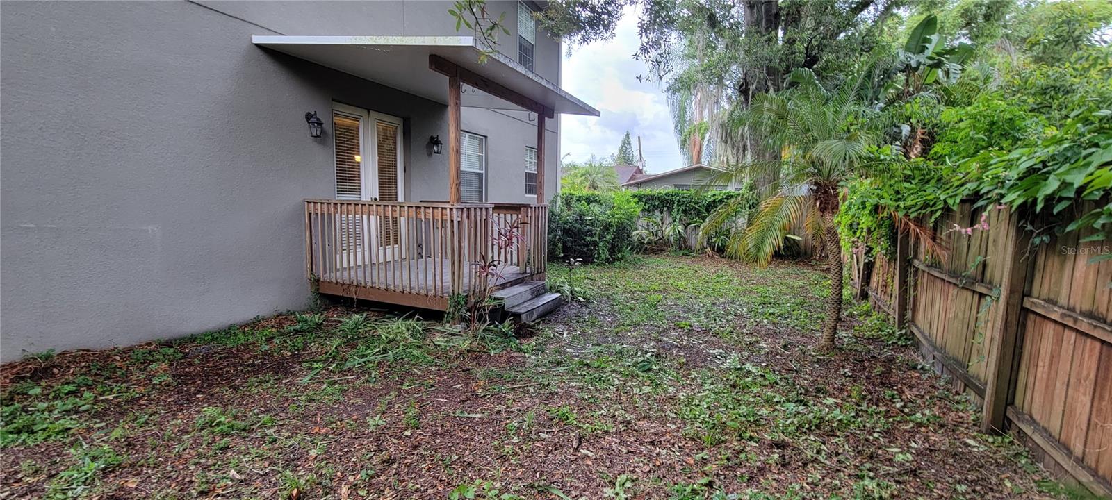 2218 MUSSELWHITE AVE, ORLANDO, FL, 32804