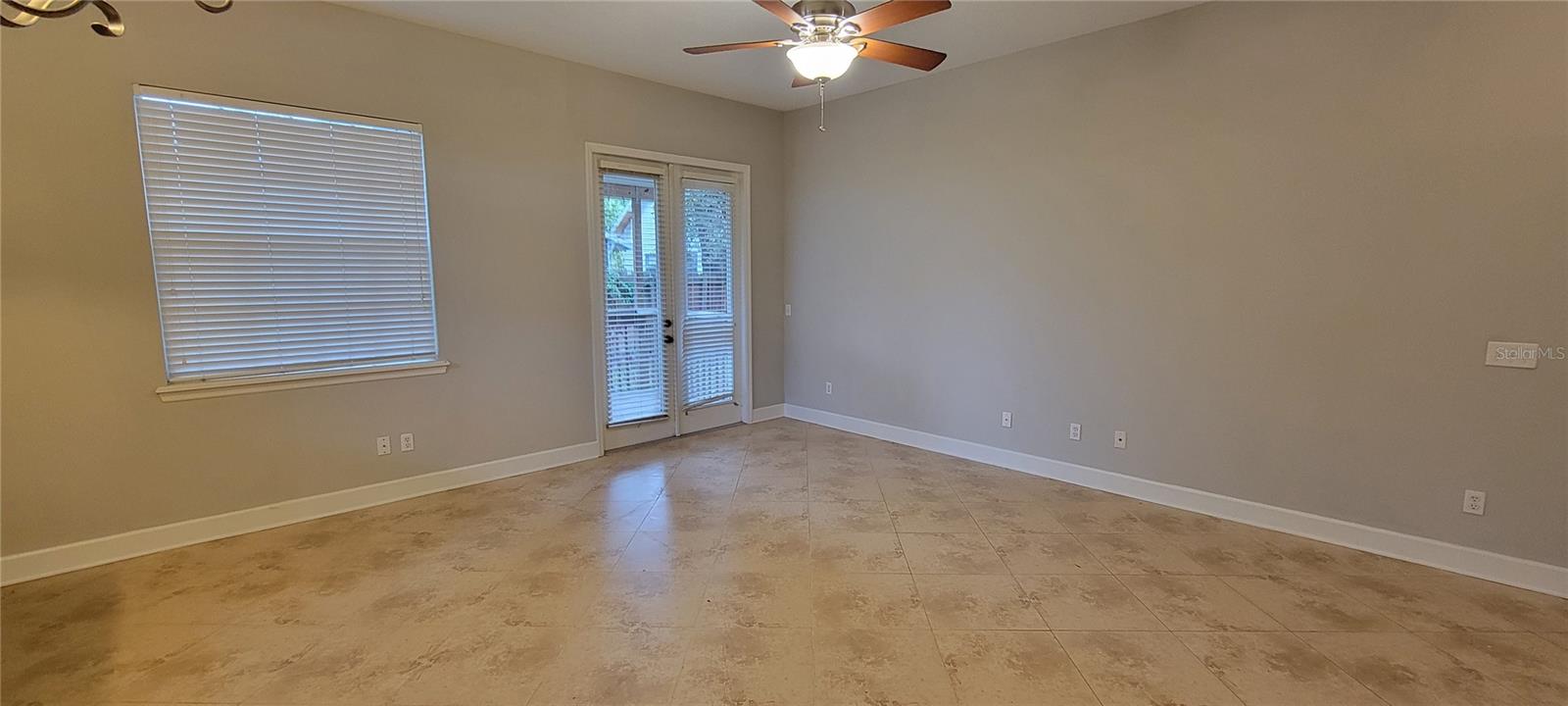 2218 MUSSELWHITE AVE, ORLANDO, FL, 32804