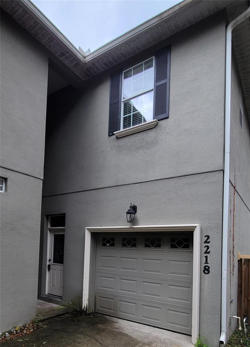 2218 MUSSELWHITE AVE, ORLANDO, FL, 32804