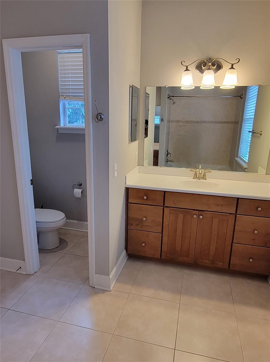 2218 MUSSELWHITE AVE, ORLANDO, FL, 32804