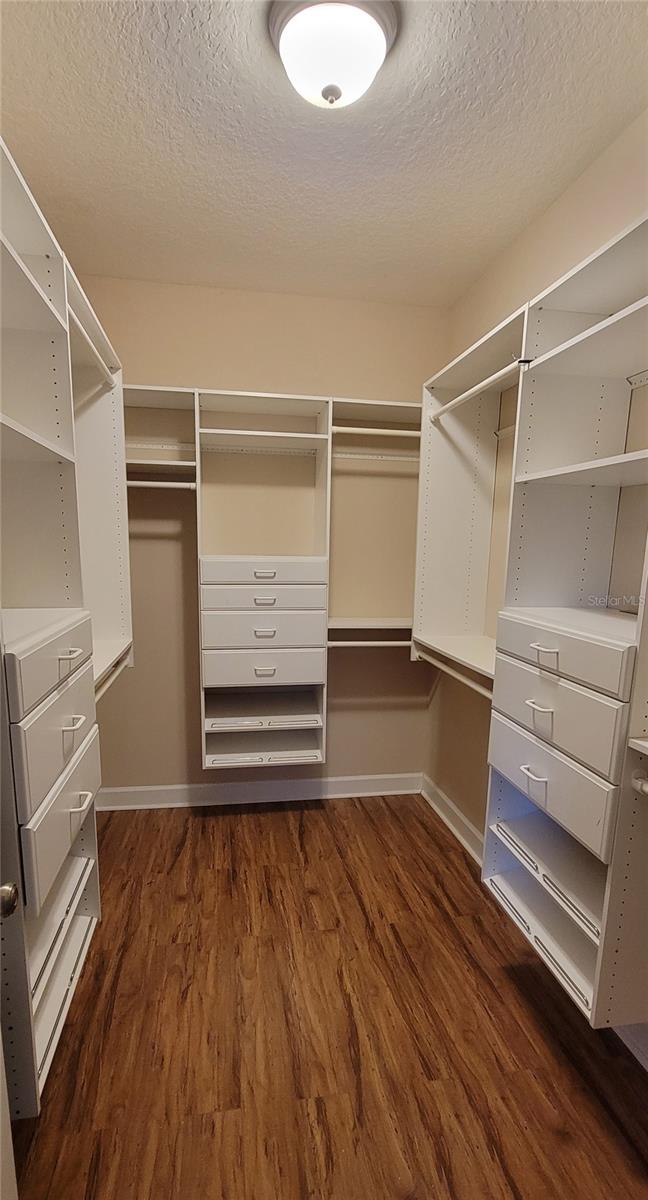 2218 MUSSELWHITE AVE, ORLANDO, FL, 32804