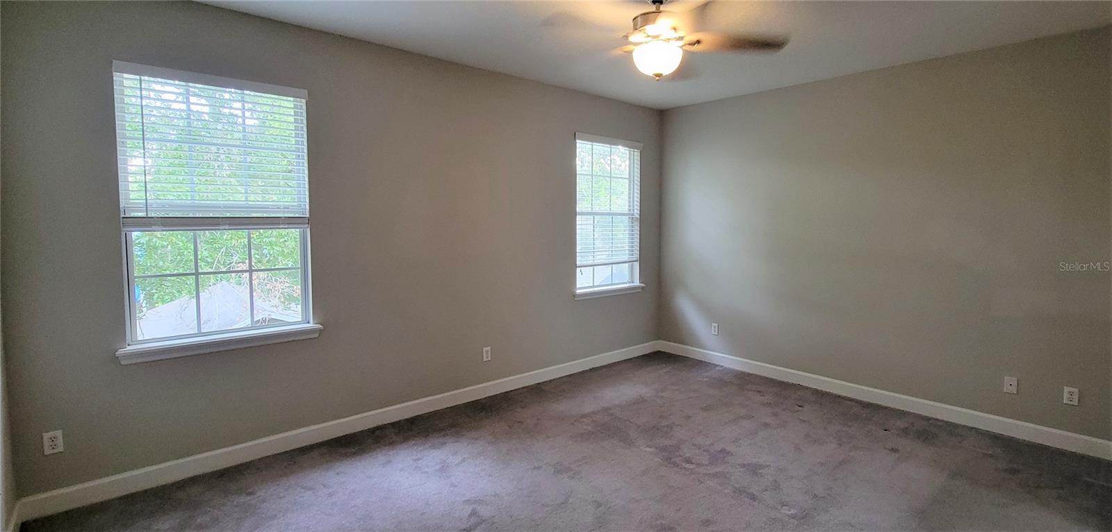 2218 MUSSELWHITE AVE, ORLANDO, FL, 32804