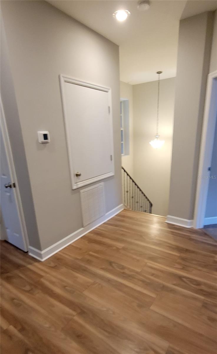 2218 MUSSELWHITE AVE, ORLANDO, FL, 32804