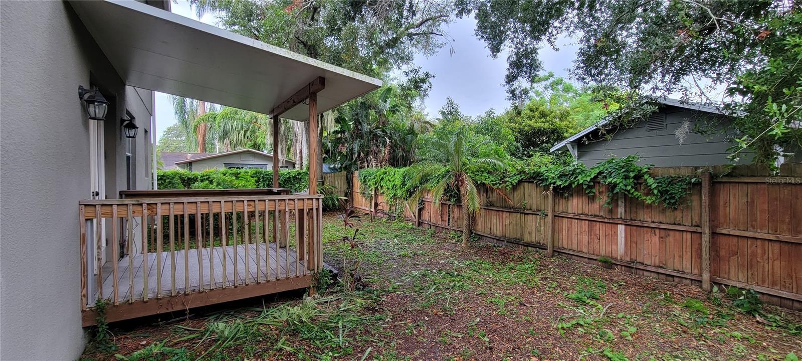 2218 MUSSELWHITE AVE, ORLANDO, FL, 32804